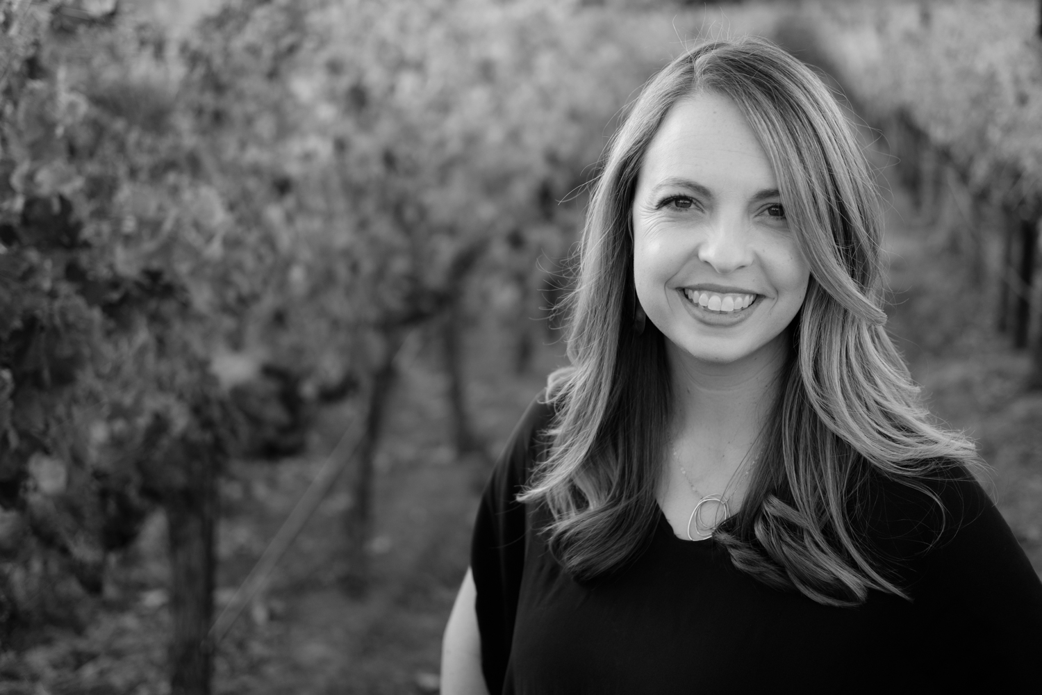 Ashley Teplin was named one of Wine Enthusiast’s Top 40 Under 40 Tastemakers of 2017 for her role in “spreading the wine word” through innovative public relations, social media campaigns and events.