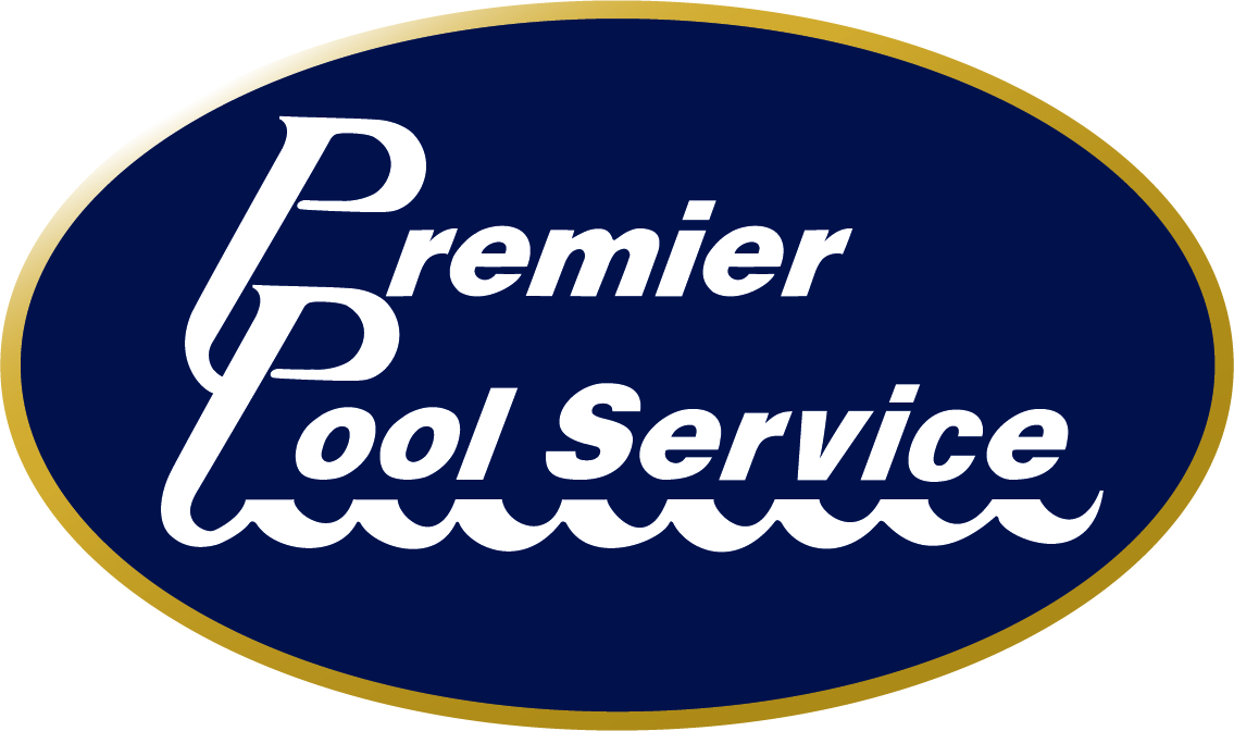 New Franchise, Premier Pool Service
