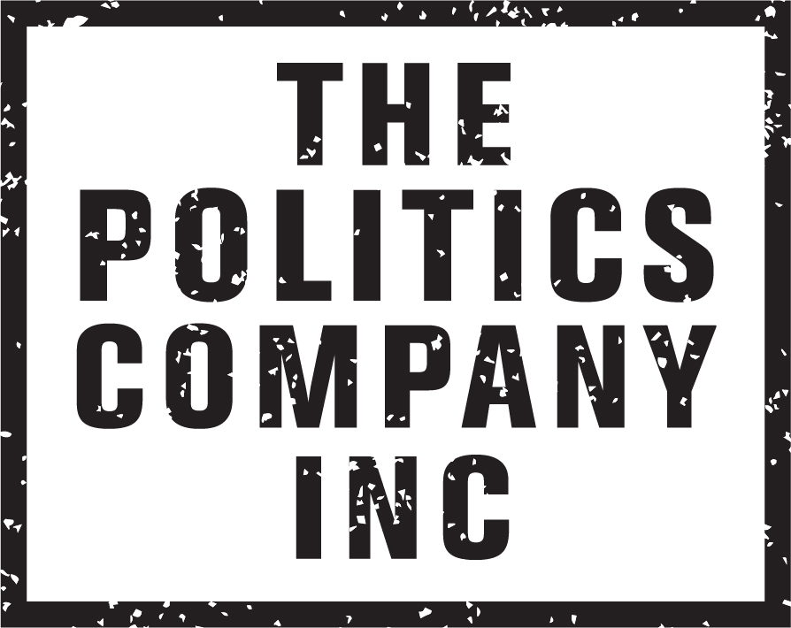 The Politics Company Inc