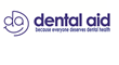Dental Aid logo