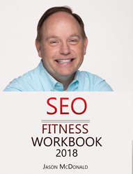 SEO Books 2018