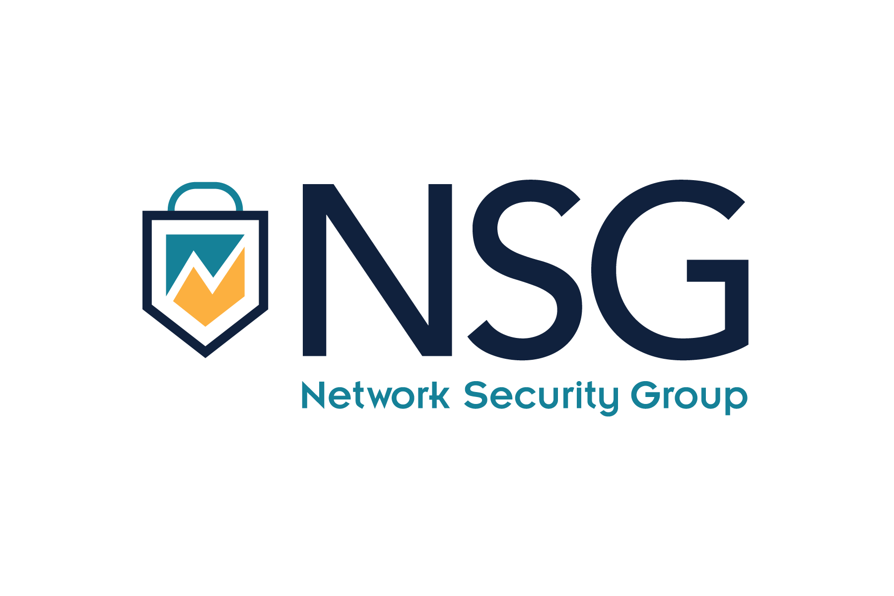 NSG melds technology expertise and world-class customer care to bring our partners best-of-breed security technologies to protect and manage their clients’ environments more efficiently.