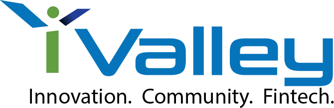 iValley Fintech Accelerator logo