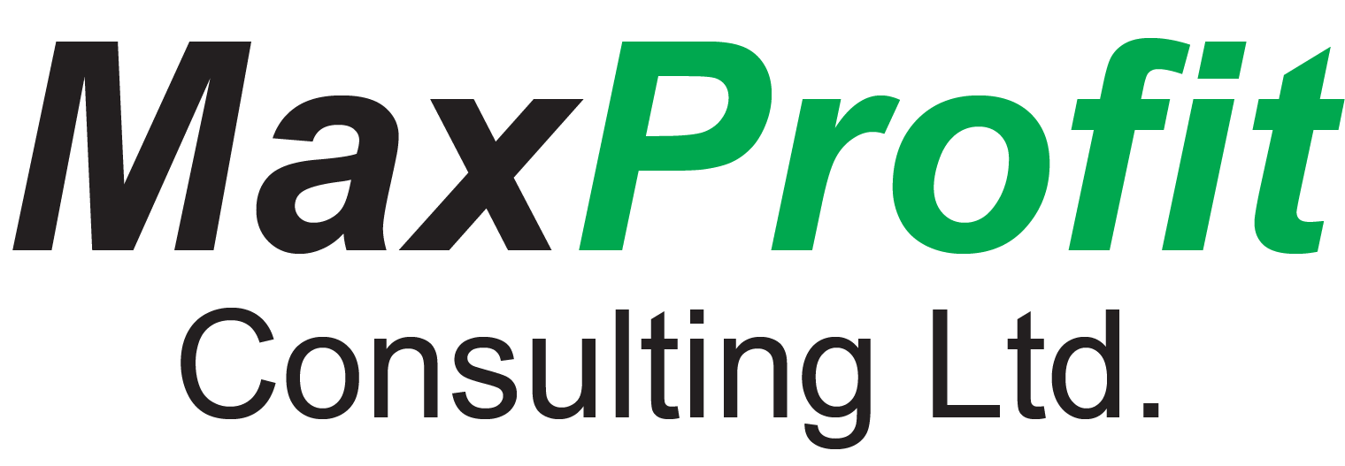 MaxProfit Consulting Ltd. Adds Andrew Hastings as Vice Chairman