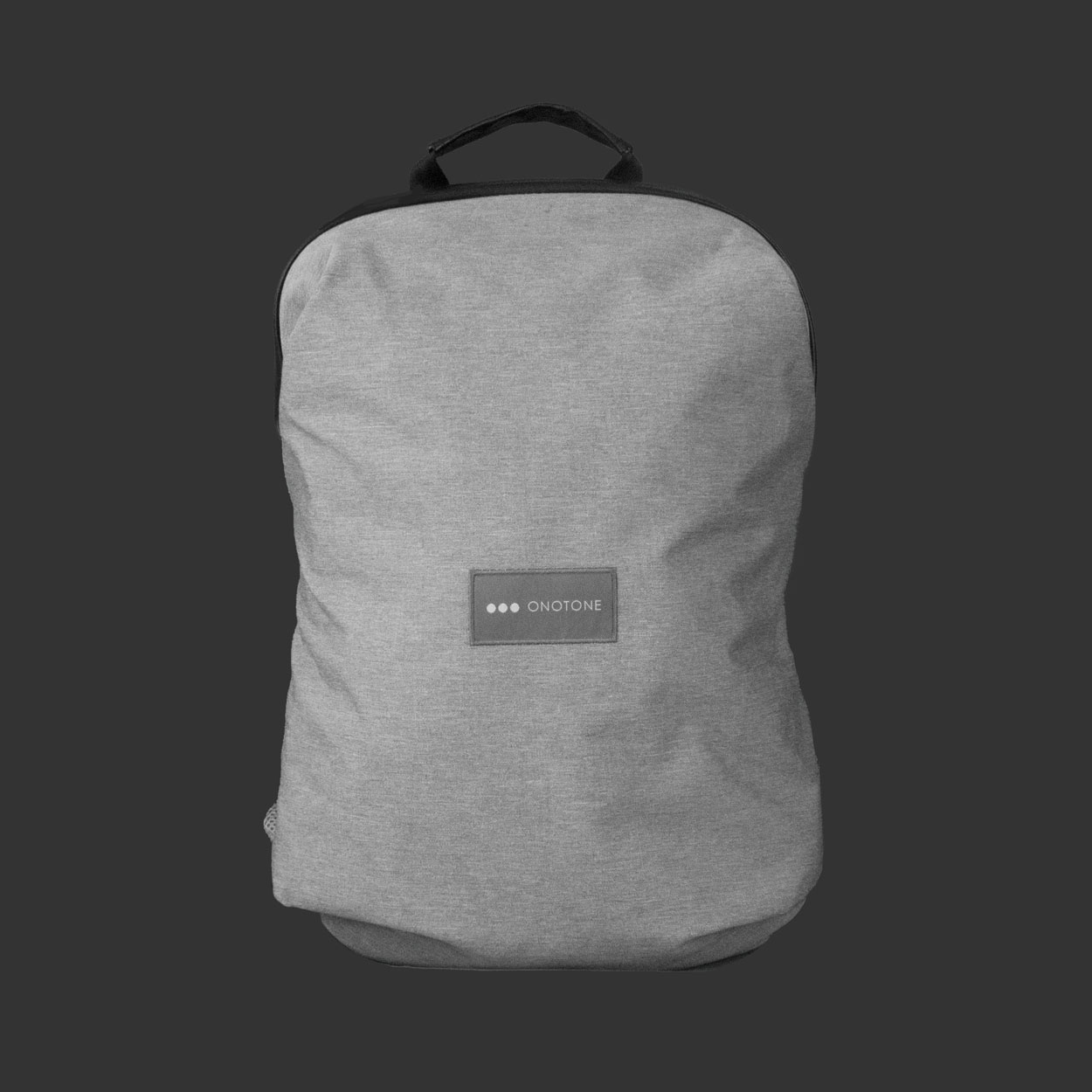 ONOTONE Classic Backpack