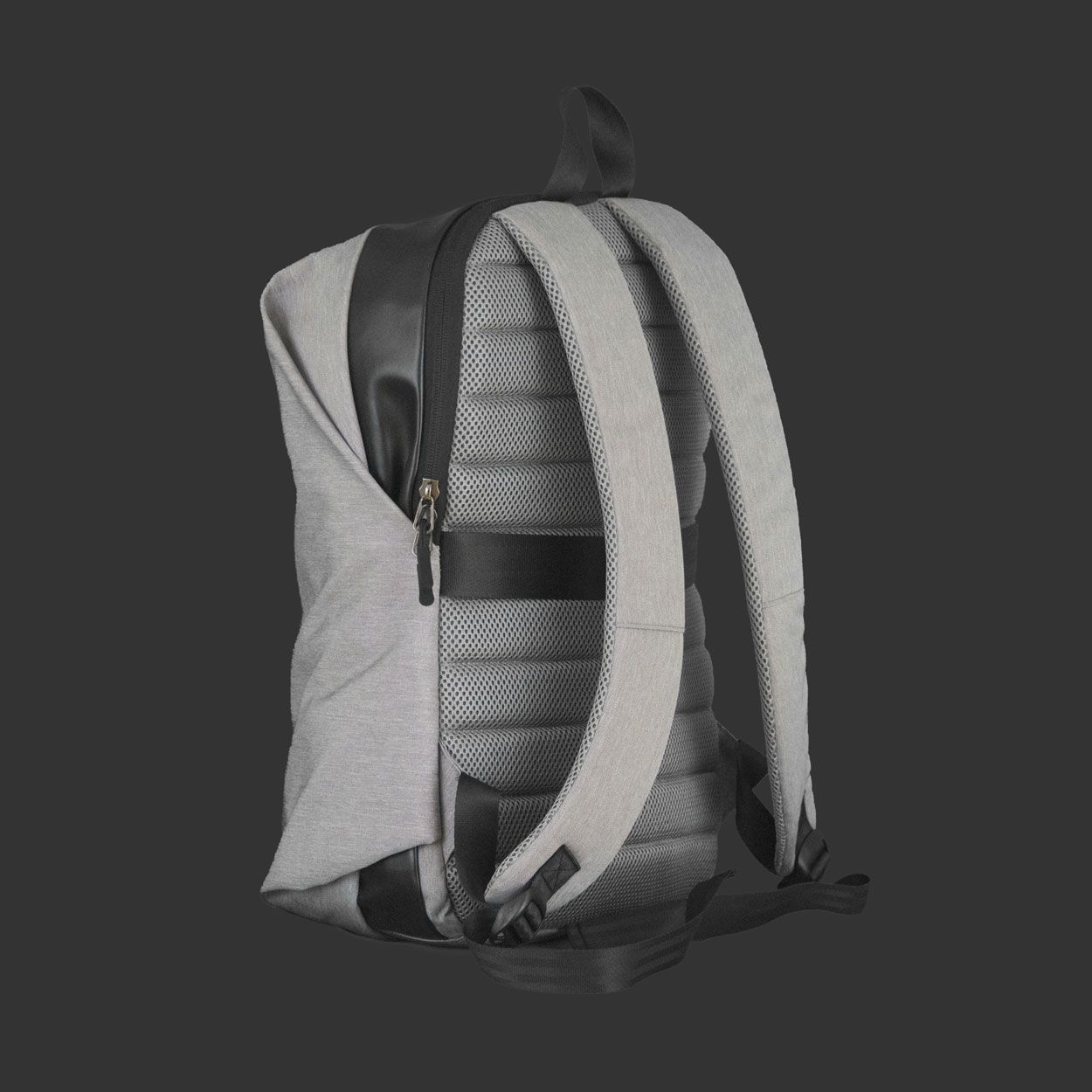 ONOTONE Classic Backpack
