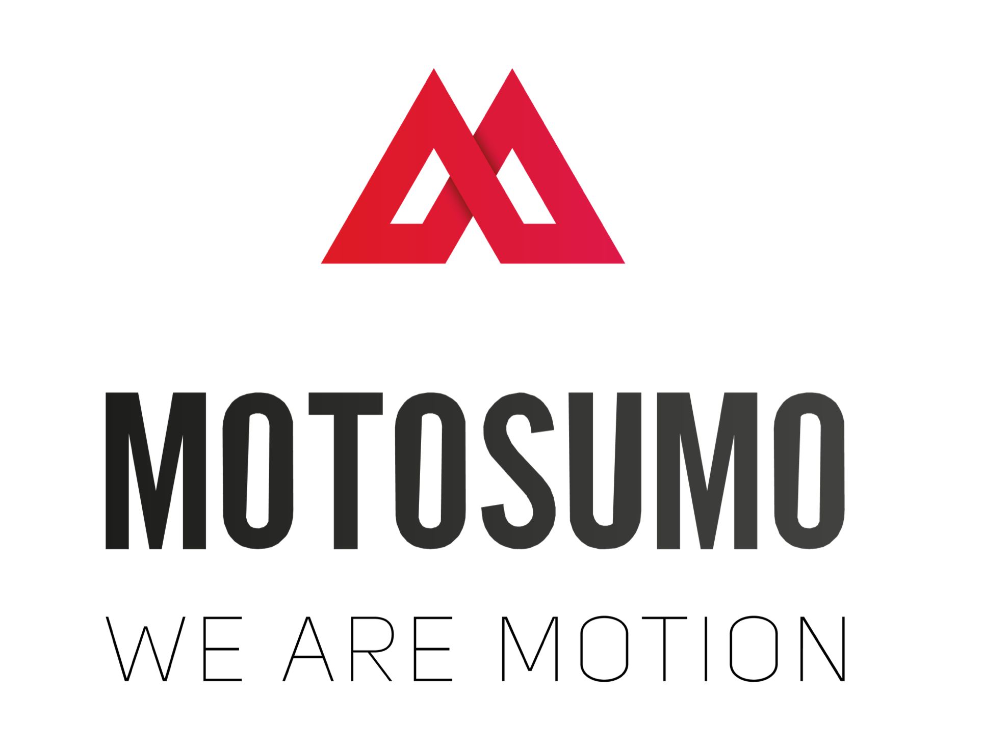 Motosumo - Any gym, any class, any member  ​