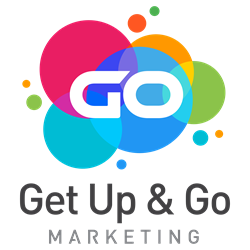 Get Up and Go Marketing to Launch New Social Media Strategy to Boost ...