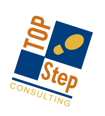 TOP Step Consulting