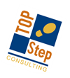 TOP Step Consulting