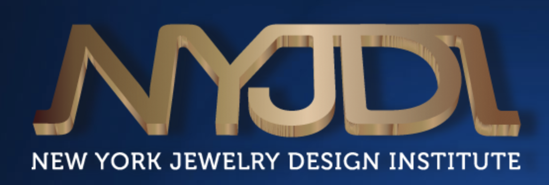NYJDI Launches The New Year With The ABCs Of Jewelry Design