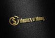 Masters of Money LLC - The source for making & saving money strategies on the internet - www.mastersofmoney.com