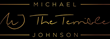 "Be commited enough to exhaust every option that doesn't work, until you get to the one that does." Michael "MJ The Terrible" Johnson - Founder & Owner - Masters of Money, LLC.