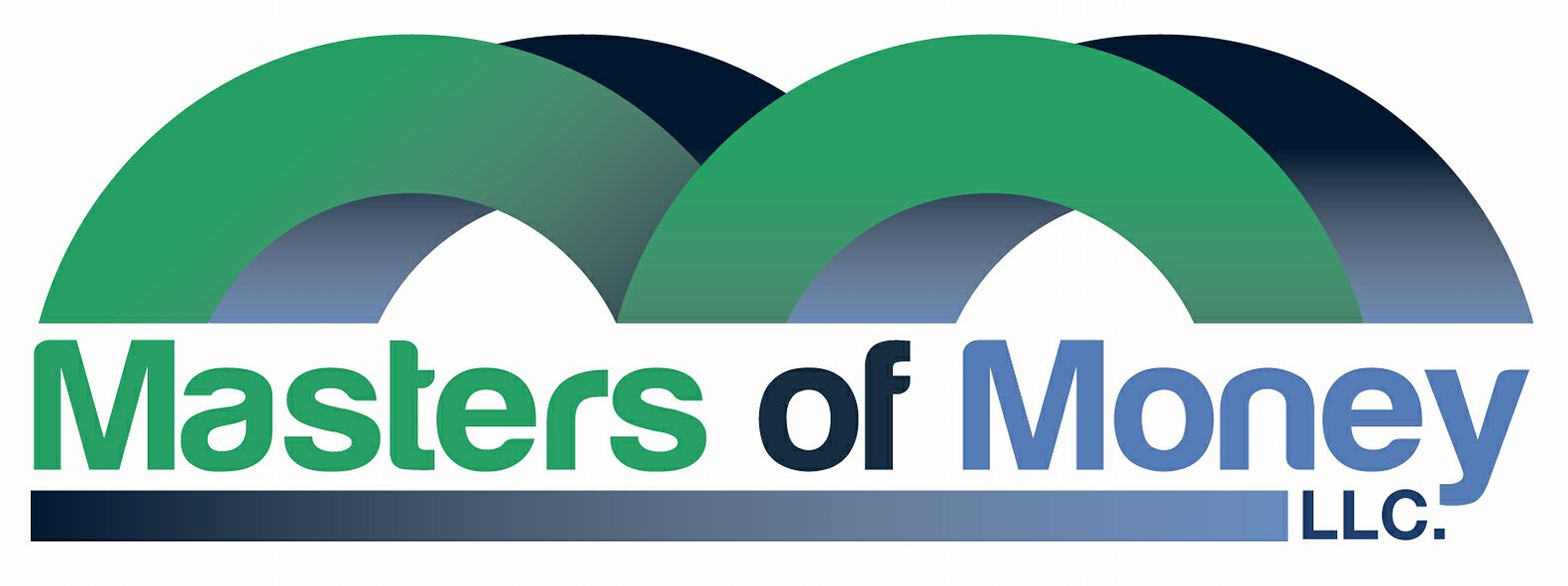 Masters of Money, LLC. - Success Strategies To Rule Your World! - www.mastersofmoney.com