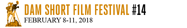 Dam Short Film Festival