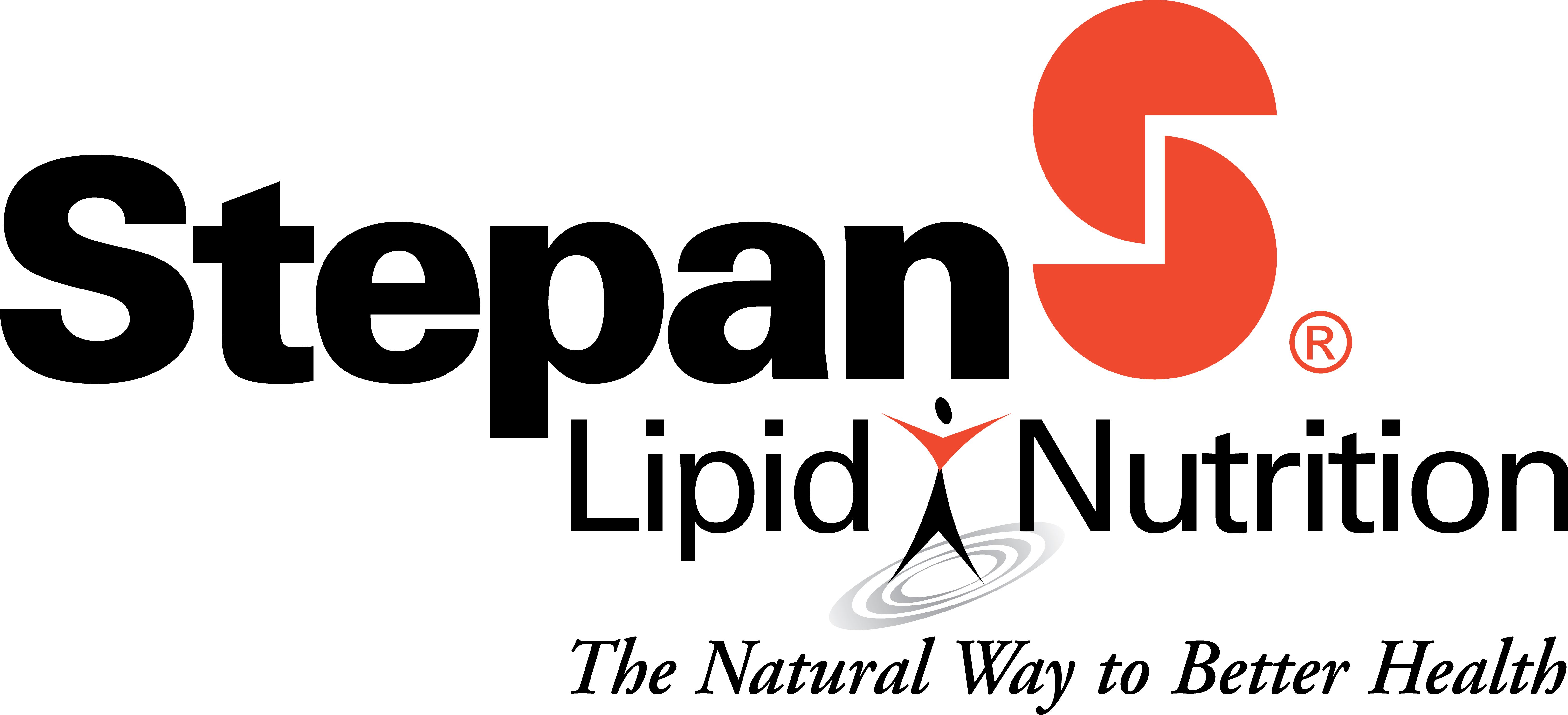 Stepan Company’s Lipid Nutrition business offers food, beverage and dietary supplement manufacturers the opportunity to add value – and nutritional enhancements – to multiple consumer products.