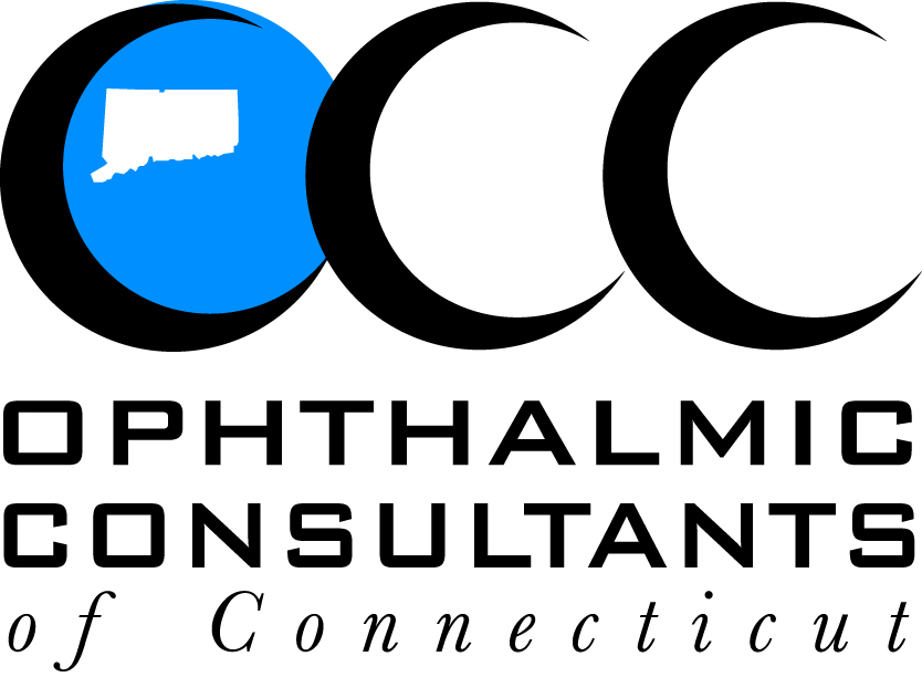 Ophthalmic Consultants of Connecticut