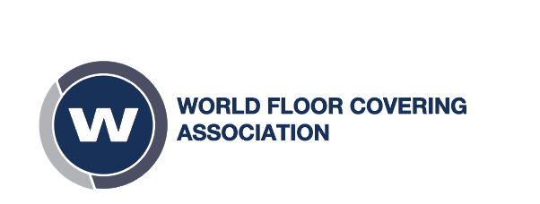 The World Floor Covering Association (WFCA)