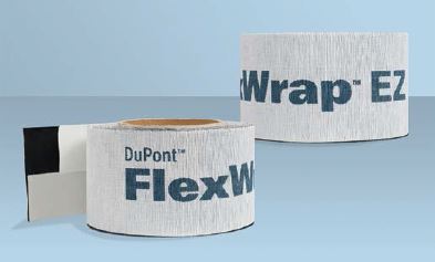 DuPont™ FlexWrap™ EZ