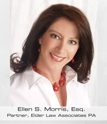 Ellen Morris capitalizes on opportunity to connect with Jamaica’s Chief ...