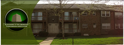 Alexandria at Hillsborough Condominium Association Selects mem property management