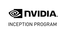 NVIDIA Inception Program