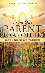 Xulon Author Offers Insight into Parenting Biblically Photo