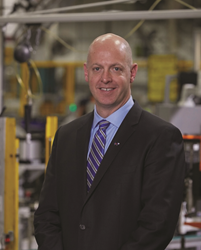 Webasto Thermo & Comfort North America Appoints New CEO