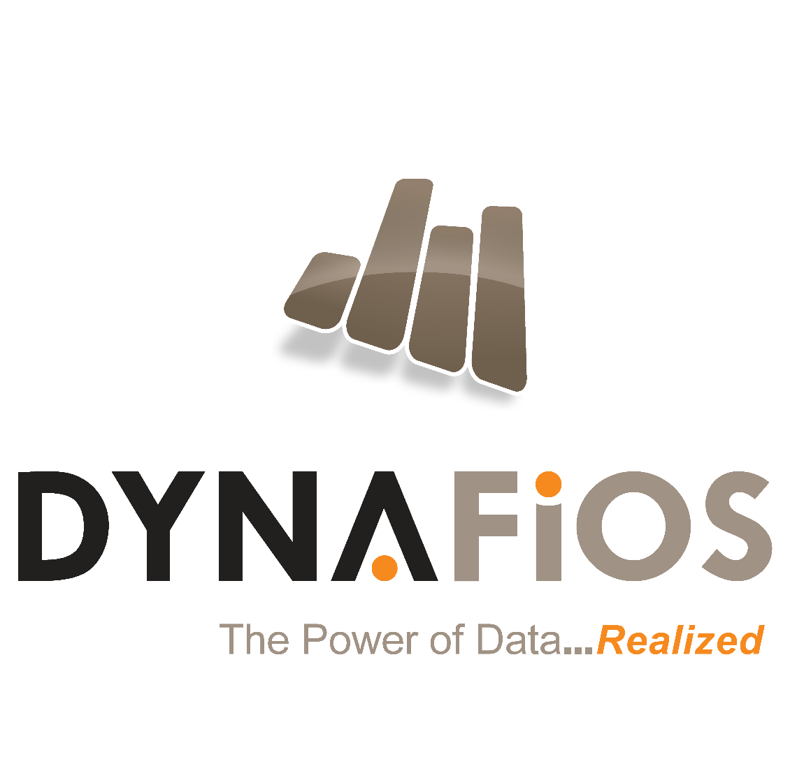 Dynafios Analytics & Healthcare Consulting