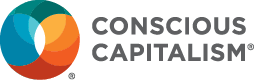 Conscious Capitalism International