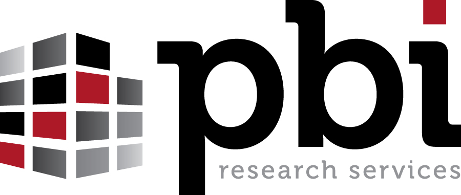 PBI Logo