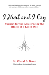 A Guide to Comfort Following Loss or Sickness of Loved Ones  Image