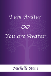 Presenting Spiritual Teachings of Avatar  Image