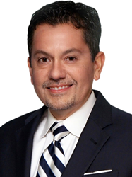Florida Society of Plastic Surgeons Names Dr. Mauricio Castellon as President