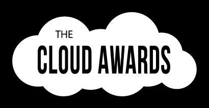 The Cloud Awards