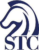 STCUSA logo