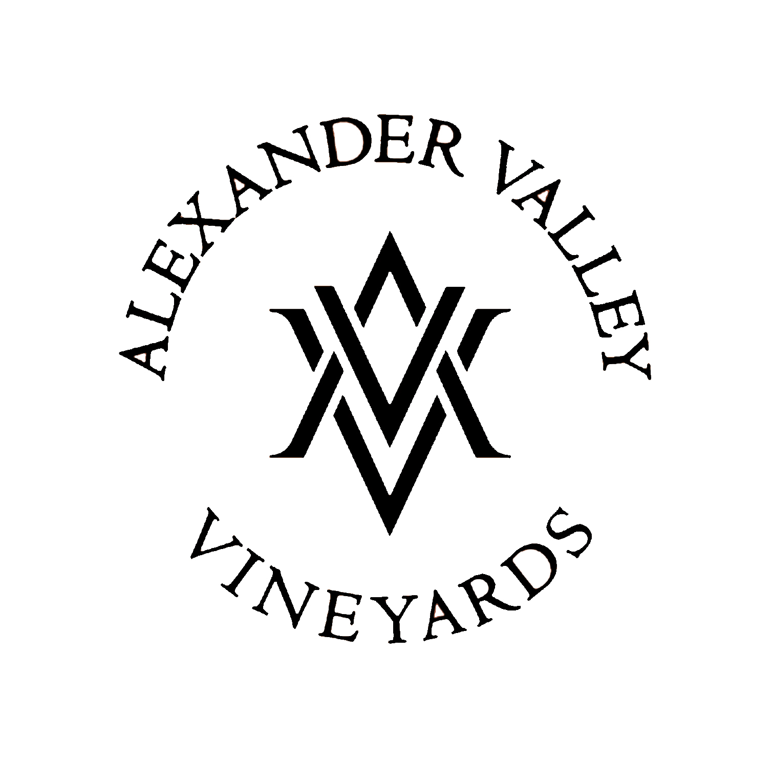 Alexander Valley Vineyards