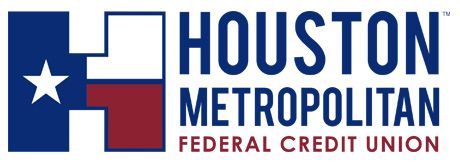 Houston Metropolitan FCU