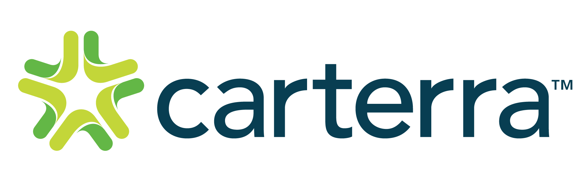 Carterra Logo