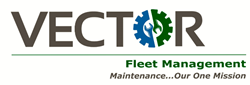 Fleet Maintenance Service Provider