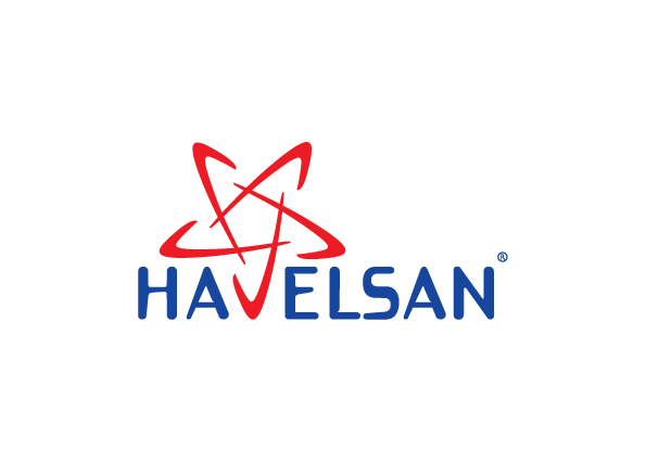 Havelsan