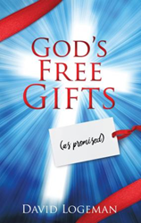 Xulon Press Announces the Reveal of Roadblocks to God's Free Gifts Video