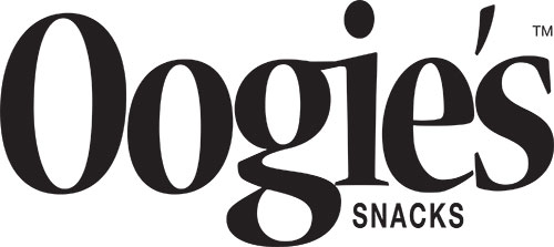 Oogie's Snacks Logo