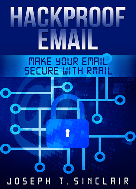 Hackproof Email