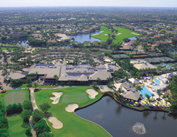 Magnificent, luxury community in Boca Raton FL, sees increase in home sales!