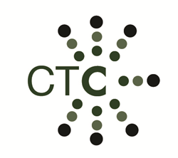 CTC Conference
