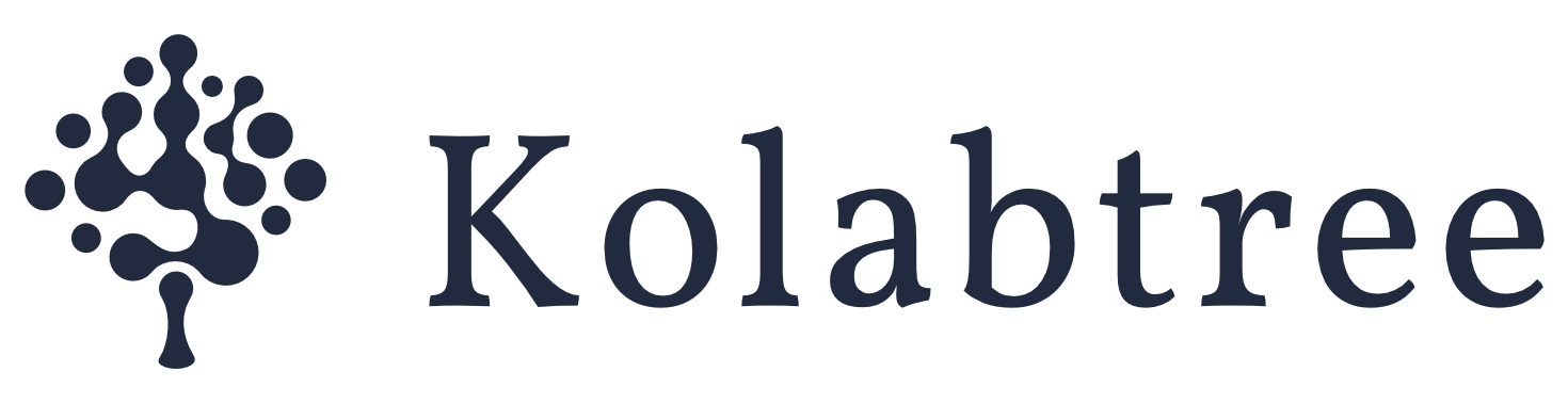 Kolabtree Logo