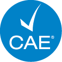 CAE is registered mark of ASAE. benel Solutions is a CAE Approved Provider through the CAE program.