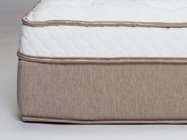Sleep Natural™ Nightengale ET mattress