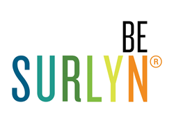 Be Surlyn Logo